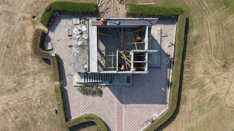 DJI_20260117113316_0456_D.JPG