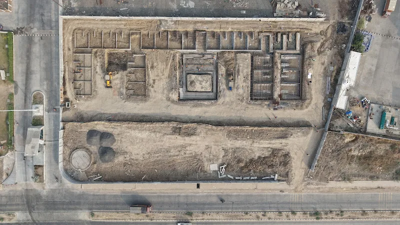 DJI_20260203093629_0651_D.JPG